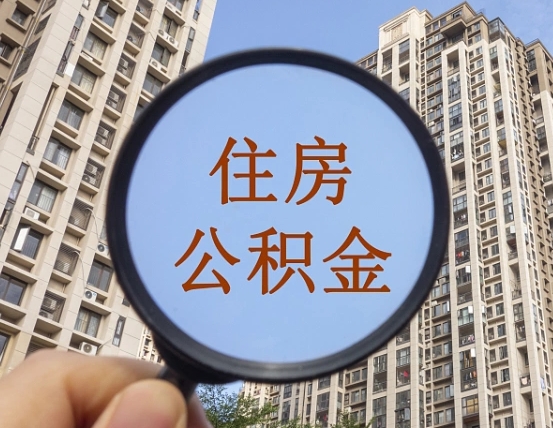 高密公积金新政策9月1日起（公积金新政2021年7月15日起实施）